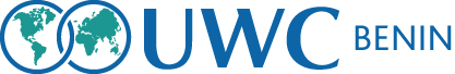 UWC Benin